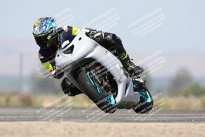 media/May-27-2024-Lets Ride (Mon) [[29979fda6e]]/B Group/1020am (Star Mazda)/